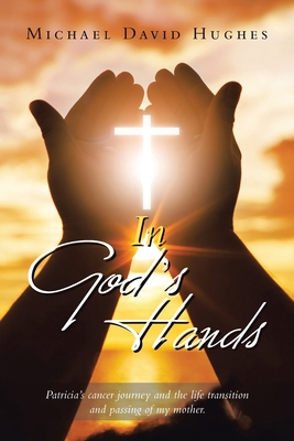 In God's Hands 166981372X Book Cover