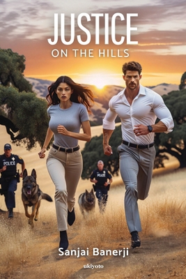 Justice on the Hills 9360496227 Book Cover