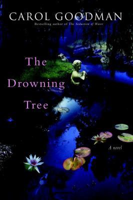 The Drowning Tree 0345462114 Book Cover