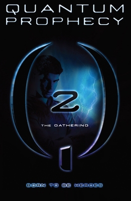 The Gathering 0142413399 Book Cover