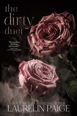 The Dirty Duet 1957647078 Book Cover