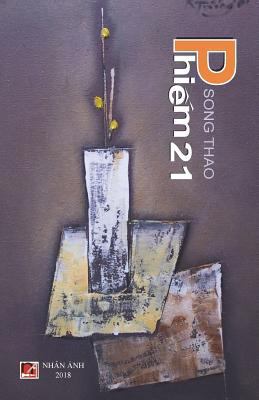 Phiem 21 [Vietnamese] 1721044817 Book Cover