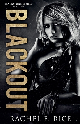 Blackout B0D3447CST Book Cover