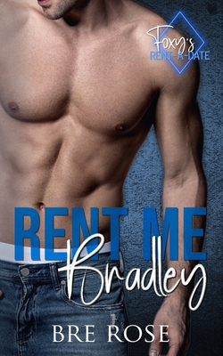 Bradley B0FNK13YS4 Book Cover