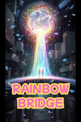 Rainbow Bridge B0GPKXB59W Book Cover