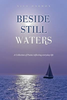 Beside Still Waters 1498411932 Book Cover