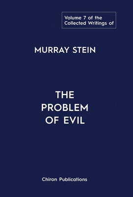 The Collected Writings of Murray Stein: Volume ... 1685031722 Book Cover