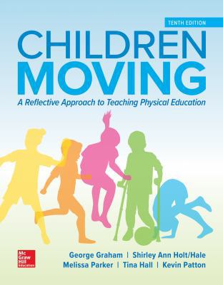 Looseleaf for Children Moving: A Reflective App... 1260392171 Book Cover