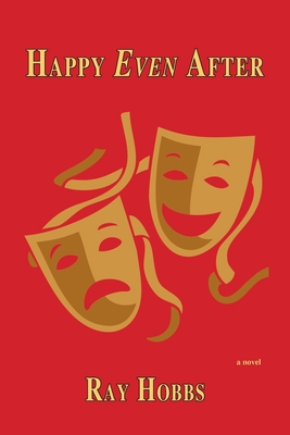 Happy Even After 1595946489 Book Cover