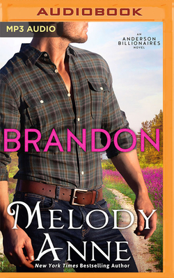 Brandon 1713532093 Book Cover