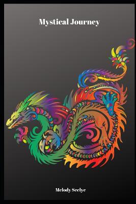 Mystical Journey 1070320641 Book Cover