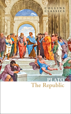 Republic 0008480087 Book Cover