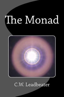 The Monad 1974272079 Book Cover