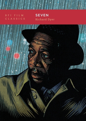 Seven 1839027436 Book Cover