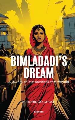 Bimladadi's Dream 9362698714 Book Cover