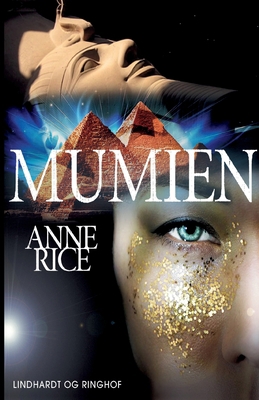 Mumien [Danish] 8726102218 Book Cover