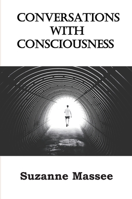 Conversations with Consciousness 1097498050 Book Cover