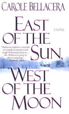 East of the Sun, West of the Moon 0765340291 Book Cover