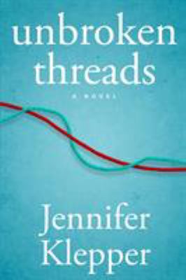 Unbroken Threads 1948051117 Book Cover