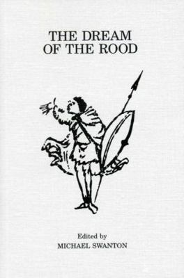 The Dream of the Rood 0859895033 Book Cover