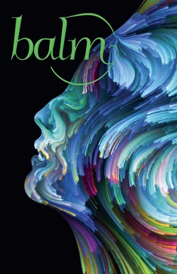 Balm 3 B0H4Y6HBG3 Book Cover
