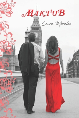Maktub [Spanish]            Book Cover
