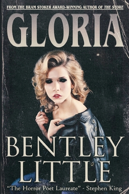 Gloria 1964780187 Book Cover