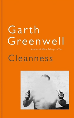 Cleanness 1509874631 Book Cover