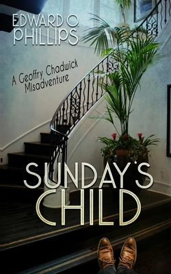 Sunday's Child 1951092600 Book Cover