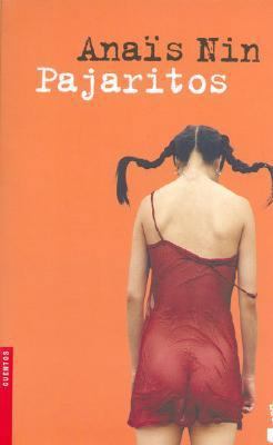 Pajaritos [Spanish] 9875801518 Book Cover