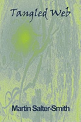 Tangled Web 1849239053 Book Cover