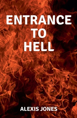 Entrance to Hell            Book Cover