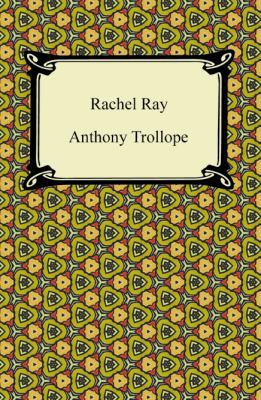 Rachel Ray 1420941488 Book Cover