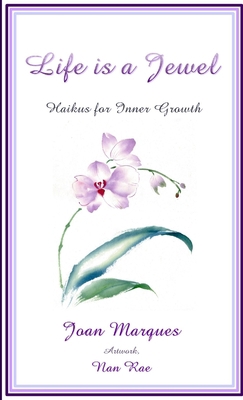 Life is a Jewel 1105826562 Book Cover