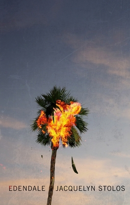 Edendale 1951971019 Book Cover