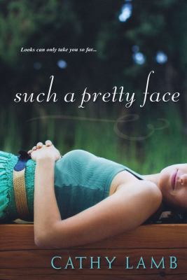 Such a Pretty Face 0758229550 Book Cover