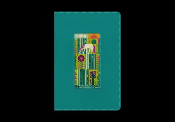 ESV the Biggest Story Holy Bible for Kids (Trut... B0DY83H5XD Book Cover