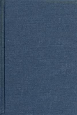 The Mike Douglas Cookbook B0006CTVIY Book Cover