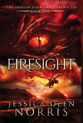 Firesight B09XGXS7VJ Book Cover