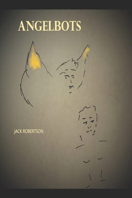 Angelbots 1732268444 Book Cover