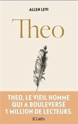 Theo [French] 2709677369 Book Cover