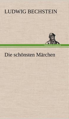 Die Schonsten Marchen [German] 3847243667 Book Cover