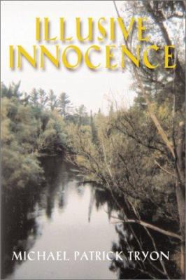 Illusive Innocence 0887394582 Book Cover