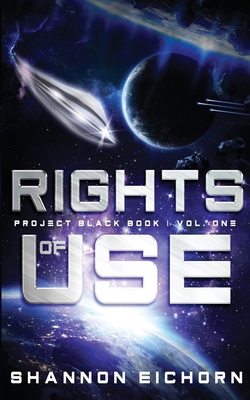 Rights of Use 1732434026 Book Cover