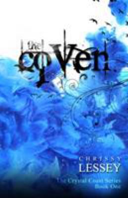 The Coven 0998951811 Book Cover