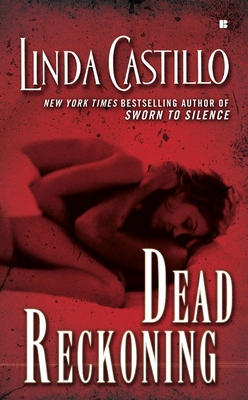 Dead Reckoning B0073N8DLK Book Cover