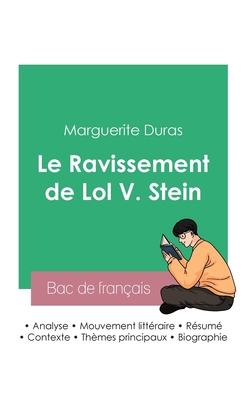 Réussir son Bac de français 2023: Analyse du Ra... [French] 238509181X Book Cover