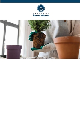 Kräuterkunde [German] 6207631285 Book Cover