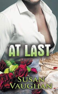 At Last 1509250778 Book Cover
