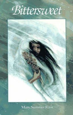 Bittersweet 1571740325 Book Cover